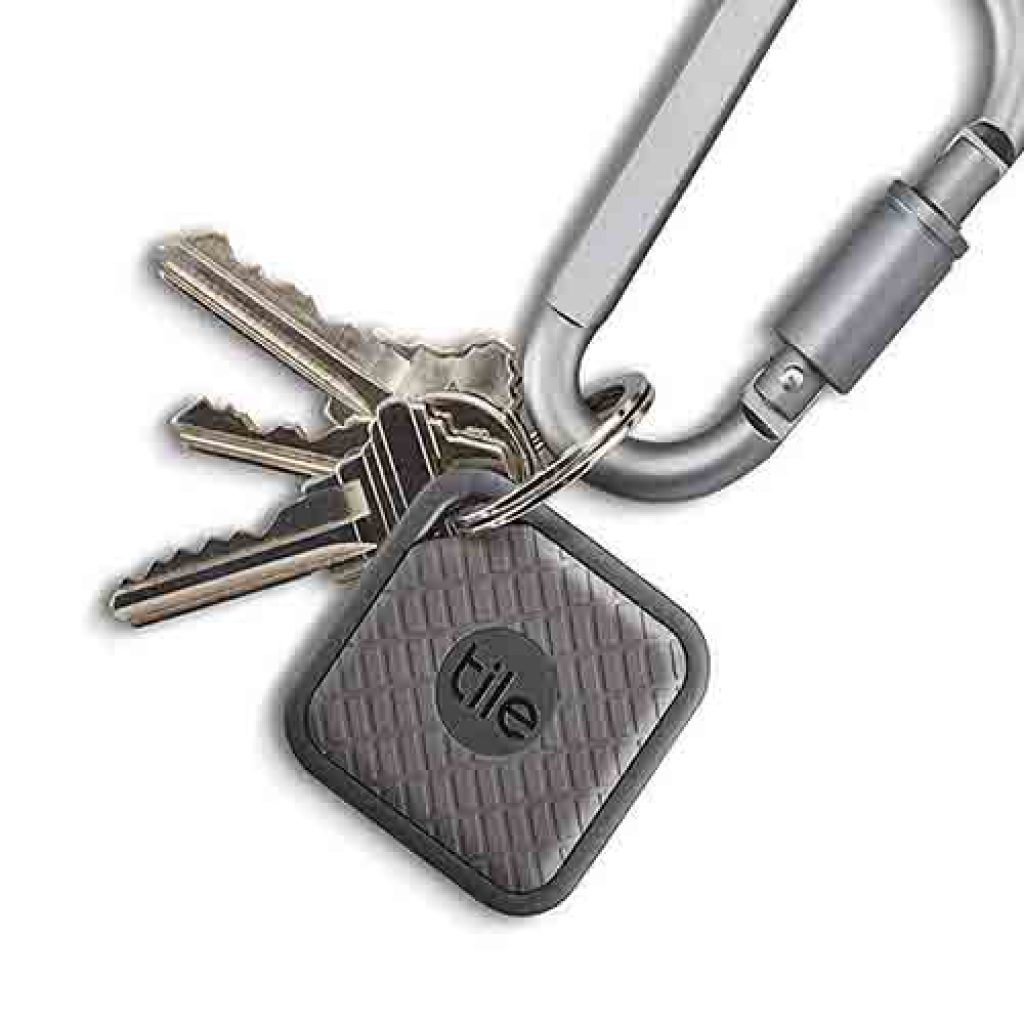 Tile Key Finder Cool Things To Buy
