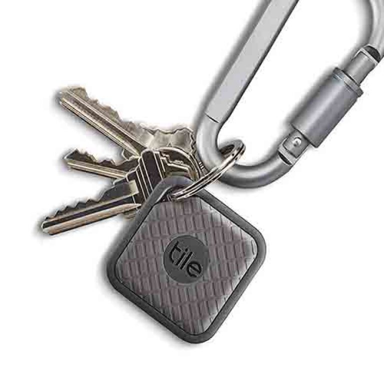 Tile Key Finder Cool Things To Buy