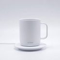 Temperature Control Ceramic Mug